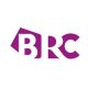 brc