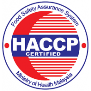 haccp