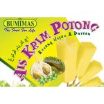 ice-cream-potong-green-bean-with-durian-flavour