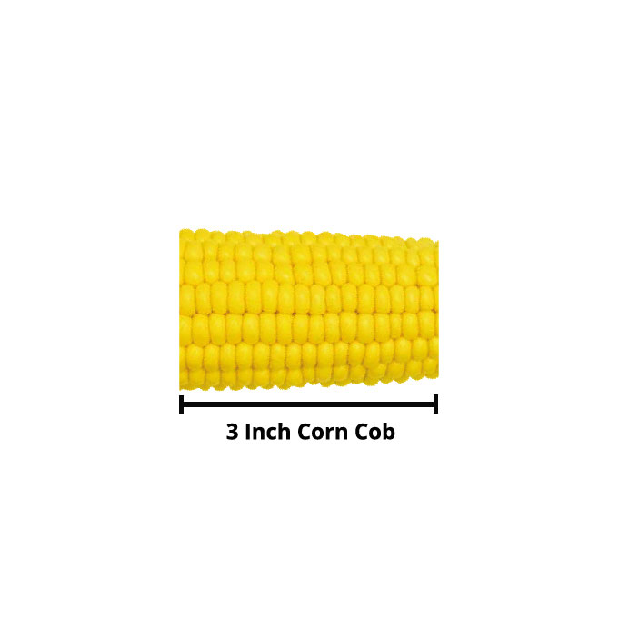 3in-corn