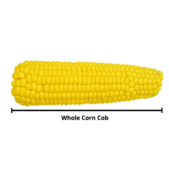 whole-corn