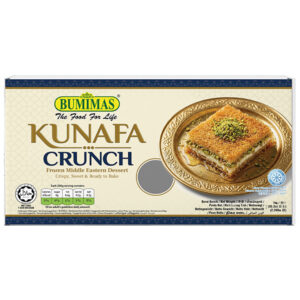 kunafa